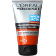 Loreal Men Expert White Active Volcano Foam 100 Grams