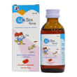 Len Sen Paracetamol Syrup 60ML