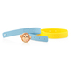 Nuby Mosquito Repellent Bracelet NO.78081