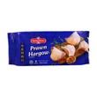 Spring Home Dimsum Seafood Prawn Hargrow 160G