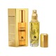 Nature's Gift Premium Whitening Gold Essence 50 ML