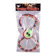 Dd Dog Toy DD-0855 (Pull Ball)