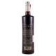 Bree Merlot Red Wine 750ML