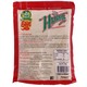 Hmwe Roasted Bean Powder 150G