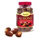 Beryl`S Almond Coated Milk Chocolate 450G