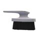 Shunmei Floor Brush No.8202/KW-936