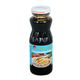 MAE Pranom Papaya Salad Dressing 200CC
