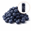 Blueberries 200G