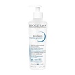 Bioderma Atoderm Intensive Gel-Cream Ultra-Soothing Cooling Care 200ML