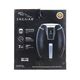 Jaguar Digital Air Fryer MT-AF919 (4.3L)