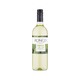 Cantine Ronco Sicilia Bianco White Wine 1LTR