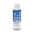 Yves Rocher Express Eye Makeup Remover Bottle 200ML - 78912