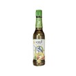 Marlin Preminum Vinegar 275ML