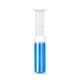 Wc Gel(ဘိုထိုင်အပ်) Blue PT-0261