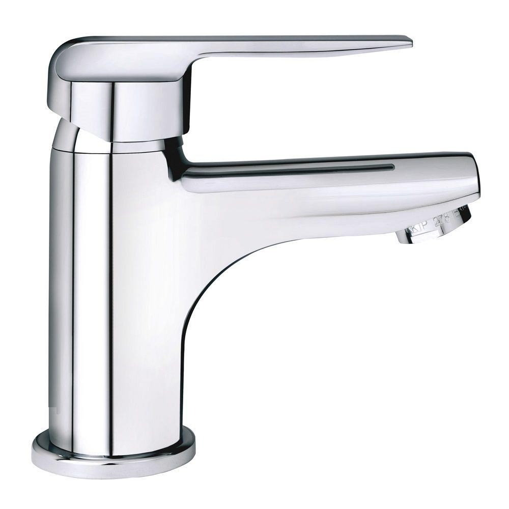 Basin Mixer Model : INCA (53341612)