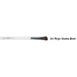 B&B  Angle Eyeshadow brush WS05