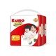 Kumo Smile Jumbo Pants XXL (1Pack x 24PCS)