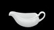 Minh Long Jasmine Gravy Boat 181818000