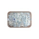 SECCO Silica Gel 1G/300 (Paper)