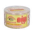 Yamoun Nar Dried Prawn Powder 160G