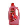 Daily Floor Cleaner 2LTR