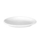Wilmax Bread Plate 6IN (15CM) (12PCS) WL - 971215