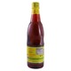 Nagasaki Fish Sauce 730ML