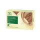 Deleaf Barsoap Thanaka Moisturizing & Whitening 100G