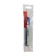 Zebra Permanent Marker MO150-MCBL(Blue)