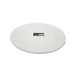 Wilmax Dinner Plate  11IN (28CM) (3PCS) WL - 971128