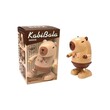 Baby Cele Kabibala Dance Toy 10198