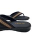 Sin Pauk Men Leather Slipper YS-07 (No-40)