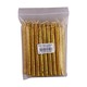 Shwe Taung Candle 4IN 27PCS (Gold)