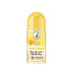 Dewi Deodorant Roll-On (Soul & Smile) 50ML