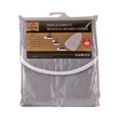 City Selection Ironing Board Cover 23X14Hw1423-IBC