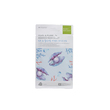 Baby Bright Pearl & Plankton Essence Mask Sheet 20G