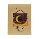 Greeting Card A021131