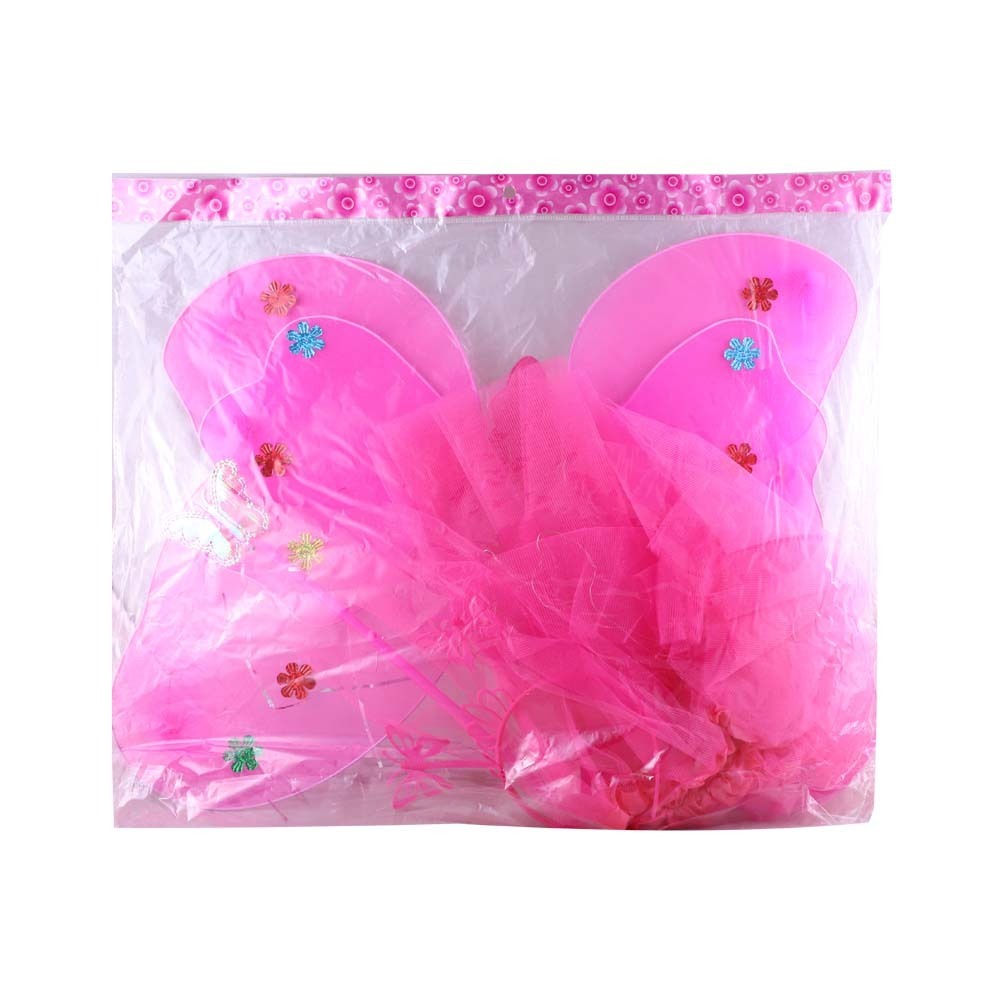 Bp Lighting Wings No.775012