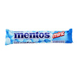 Mentos Chewy Dragees Candy Mint 30 Grams