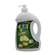 One Plus Dish Wash 2L