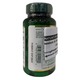 Nature`S Bounty Cal Mag Zinc Plus D3 100Caplets