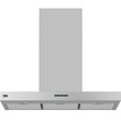 Beko Box Style  90CM Hood (HCB91731BXH)