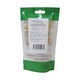 City Value Dried Bean Curd Slice 40G