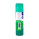 Glue Stick A021723