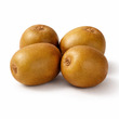 Zespri Gold Kiwi (Pack)