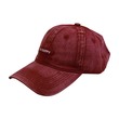 MGOU Flat Cap (BQ+D214-MB-182)