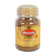 Moccona Instant Coffee Continental Gold 250 Grams