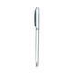 Sign Pen Silver 0012700001