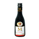 Monte Vino Red Wine 37.5CL