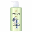 Pantene Micellar Conditioner Detox&Moist 300ML